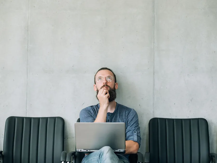 5 strategies imparables pour attirer et recruter les meilleurs talents 2