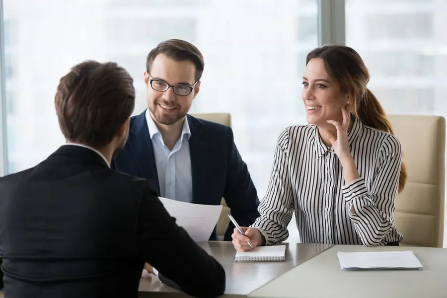 5 strategies imparables pour attirer et recruter les meilleurs talents 3
