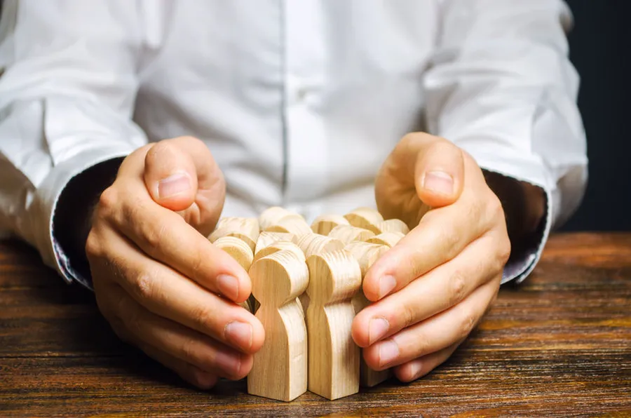 5 strategies imparables pour attirer et recruter les meilleurs talents 4