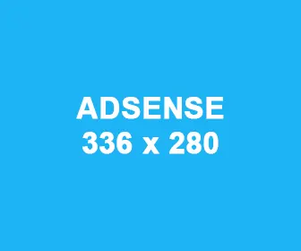 adsense 336 280