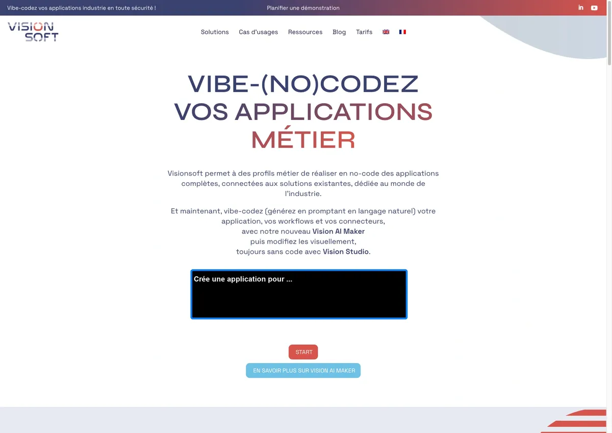 ALGOTECH INFORMATIQUE