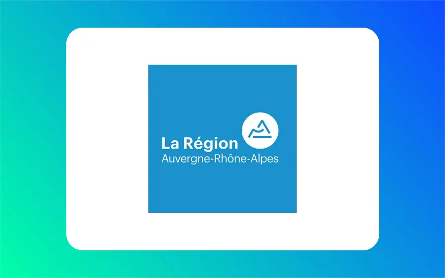 ACCELERATEUR GATE 1 est un accélérateur de startups ACCELERATEUR GATE 1 est un accélérateur de startups