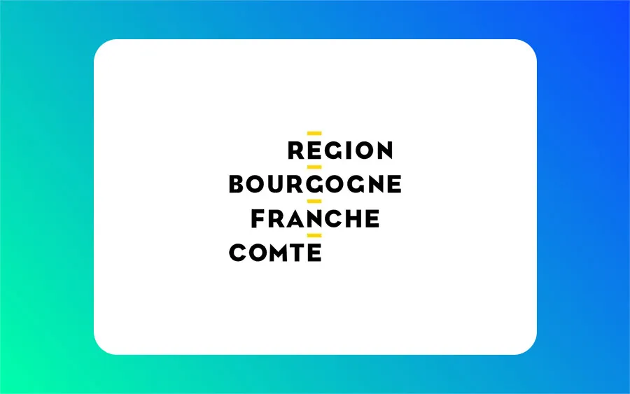 ACCELERATEUR LES DOCKS NUMERIQUES est un accélérateur de startups ACCELERATEUR LES DOCKS NUMERIQUES est un accélérateur de startups