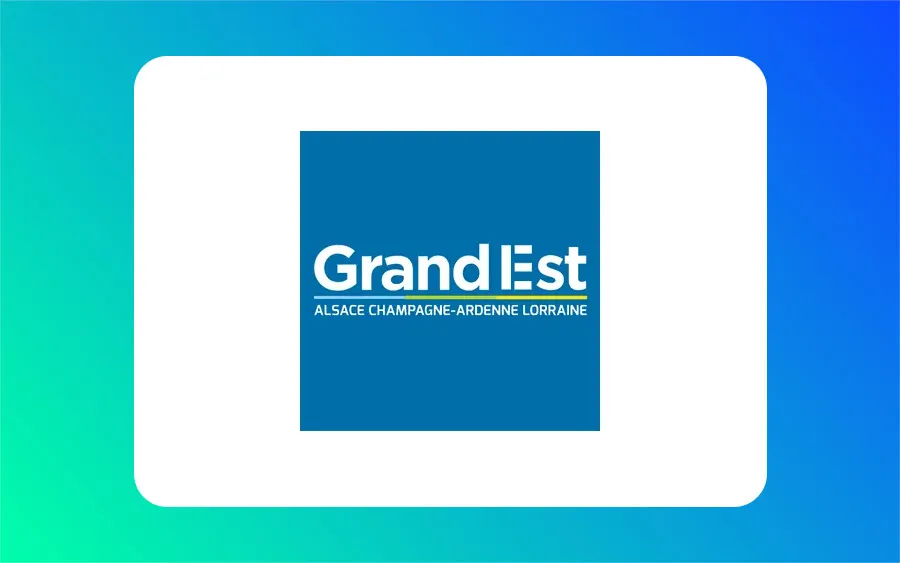 Annuaire Accélérateurs Startups Grand Est