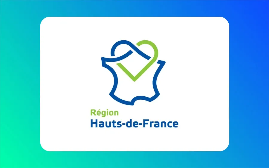 ACCELERATEUR EURATECHNOLOGIES SCALE est un accélérateur de startups ACCELERATEUR EURATECHNOLOGIES SCALE est un accélérateur de startups