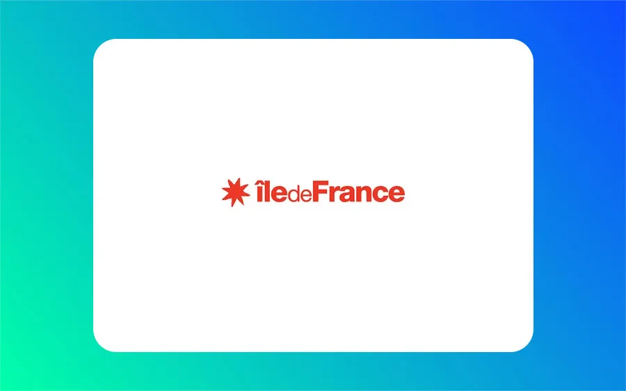 ACCELERATEUR SHAREIT BY ASHOKA est un accélérateur de startups