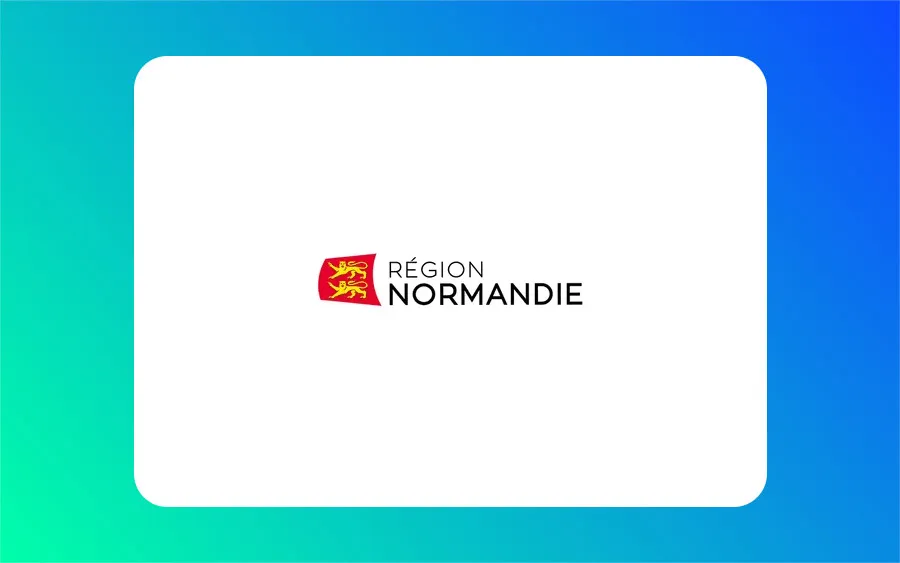 Annuaire Accélérateurs Startups Normandie