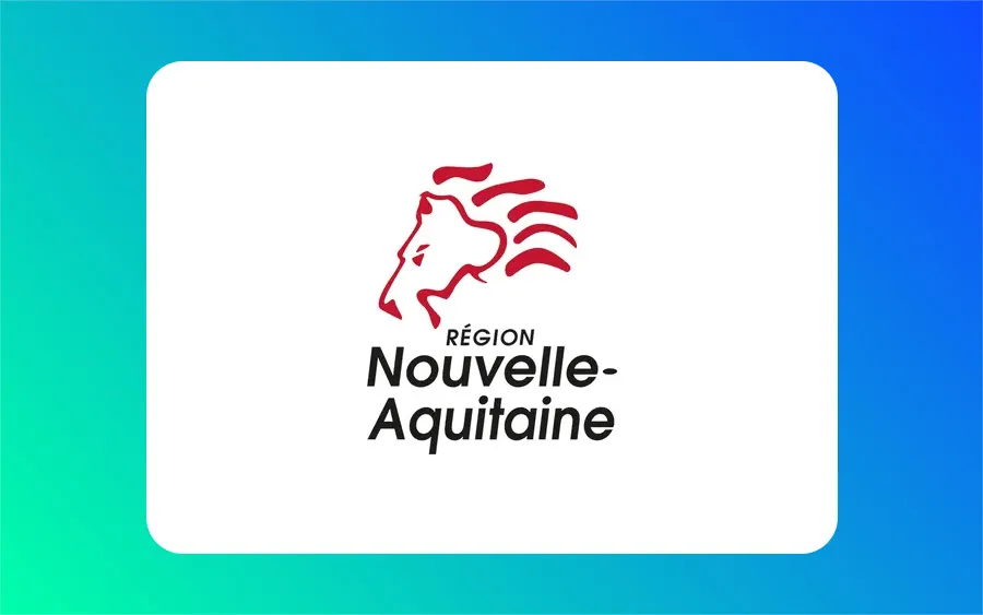 ACCELERATEUR LA BANQUIZ est un accélérateur de startups
