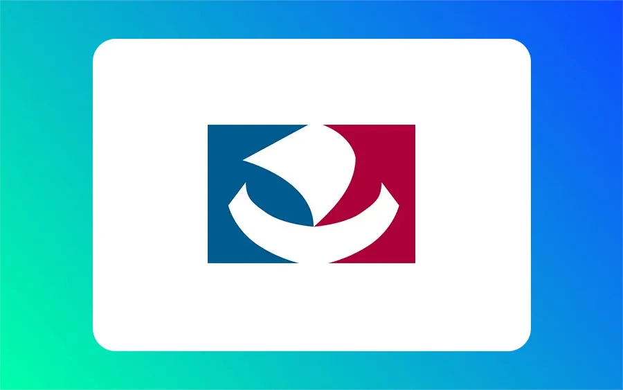 Annuaire Accélérateurs Startups Paris