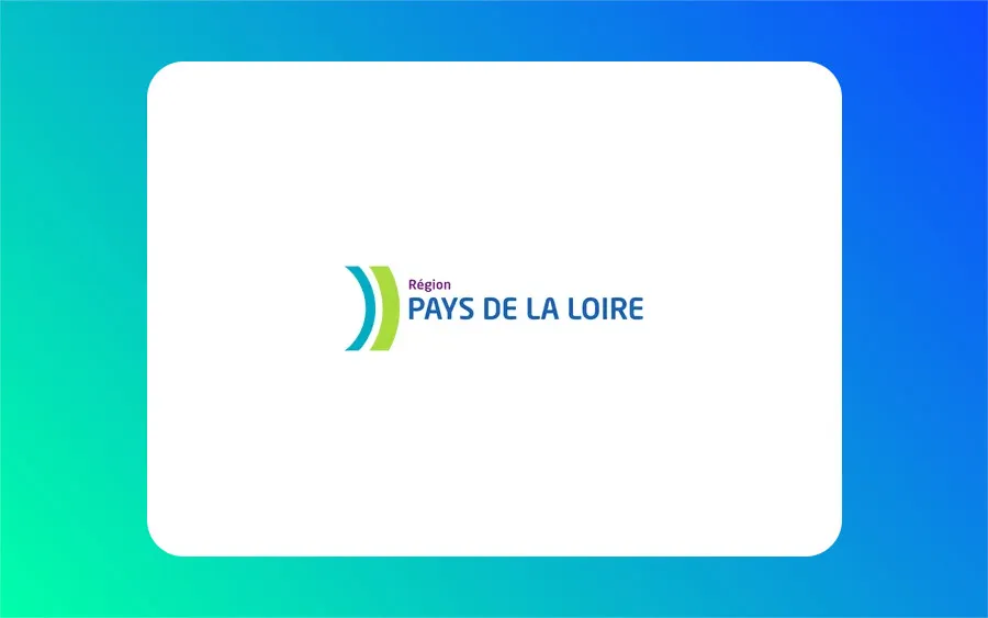 ACCELERATEUR SAMOA est un accélérateur de startups ACCELERATEUR SAMOA est un accélérateur de startups