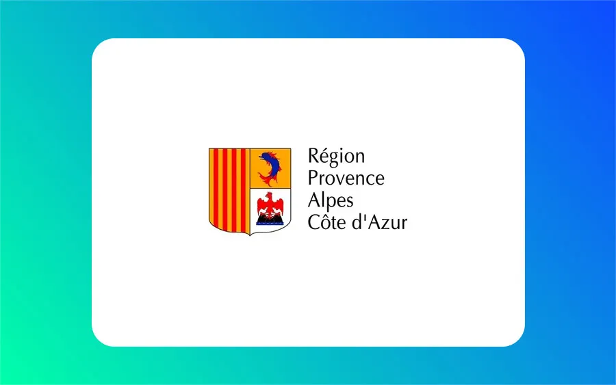 ACCELERATEUR SOCIAL VAR TOULON est un accélérateur de startups