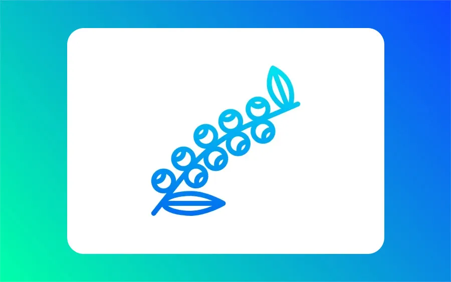 MYCOPHYTO fait partie des écosystèmes AgriTech / DeepTech / ChemTech / BioTech / EdTech / HealthTech / MedTech / French Tech Cote d'Azur Région Sud