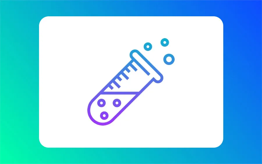 ONCOVITA fait partie des écosystèmes BioTech / HealthTech / MedTech / EdTech / DeepTech / French Tech Grand Paris