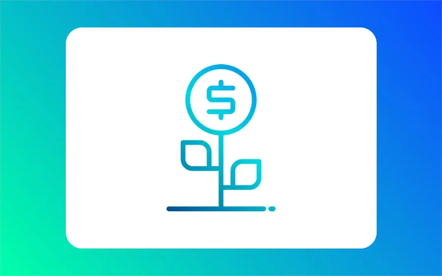 Annuaire Capital Amorcage - Seed Capital