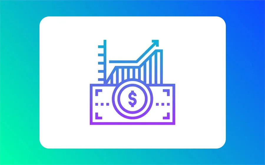 Annuaire Capital Développement