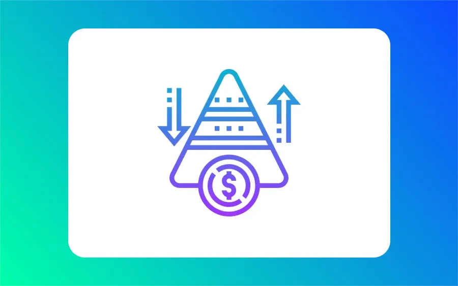 Annuaire Capital Transmission - LBO