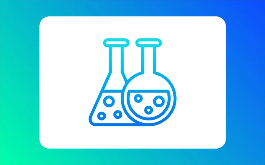 KIMIALYS fait partie des écosystèmes ChemTech / EdTech / HealthTech / DeepTech / BioTech / French Tech Grand Paris