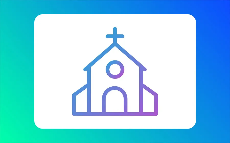MEDITATIO fait partie des écosystèmes ChurchTech / French Tech Saint Etienne Lyon MEDITATIO fait partie des écosystèmes ChurchTech / French Tech Saint Etienne Lyon