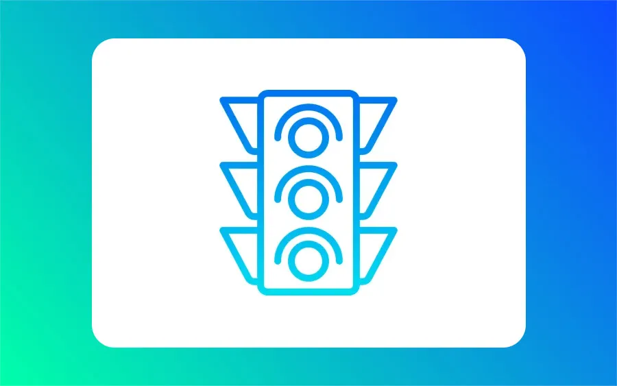 SHIPPEO fait partie des écosystèmes CityTech / DeepTech / FinTech / French Tech 120 / French Tech Grand Paris