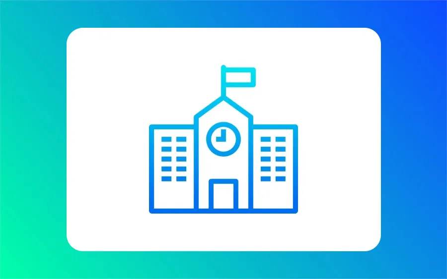 Annuaire CivicTech