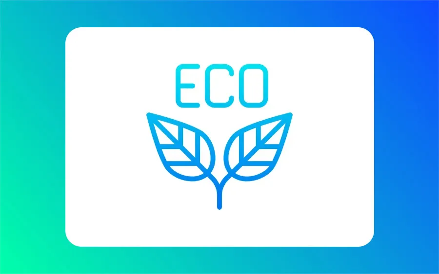 HEXANA fait partie des écosystèmes CleanTech / GreenTech / French Tech Aix Marseille Région Sud