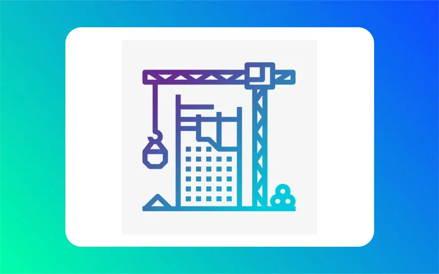 MYTRAVO fait partie des écosystèmes ConstructionTech / ConTech / PropTech / French Tech Est