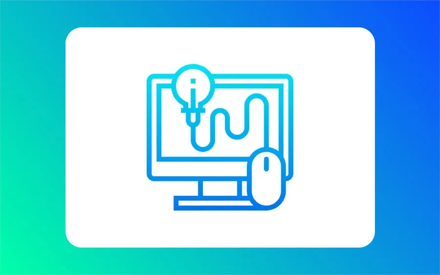 Annuaire Editeurs de logiciels