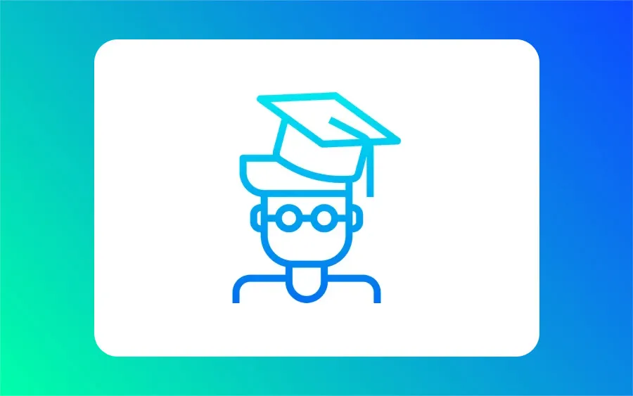 Annuaire EdTech