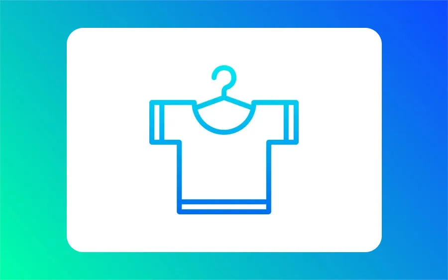 NOLT fait partie des écosystèmes FashionTech / French Tech Cote d'Azur Région Sud