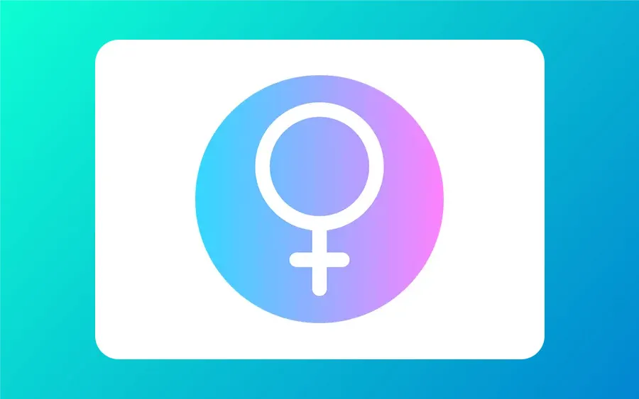 OMENA fait partie des écosystèmes FemTech / BeautyTech / French Tech Grand Paris