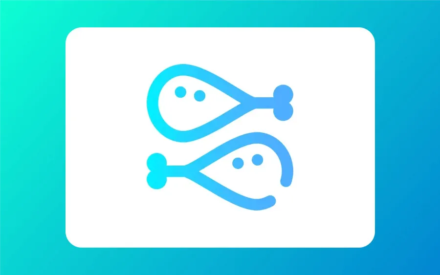NUTROPY fait partie des écosystèmes FoodTech / DeepTech / French Tech Paris Saclay NUTROPY fait partie des écosystèmes FoodTech / DeepTech / French Tech Paris Saclay