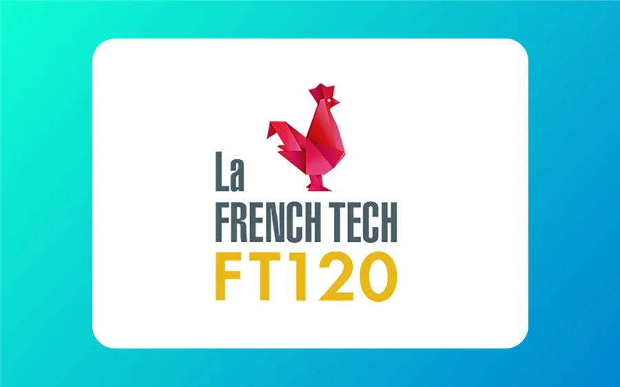 GITGUARDIAN fait partie des écosystèmes French Tech 120 / PrivacyTech / French Tech 2030 / French Tech Grand Paris