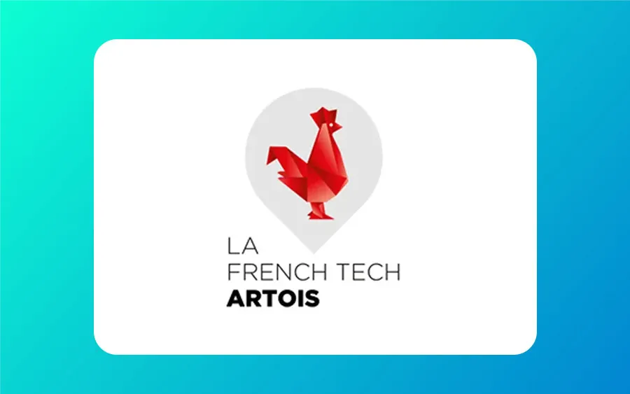 MONSTERA fait partie des écosystèmes French Tech Artois MONSTERA fait partie des écosystèmes French Tech Artois