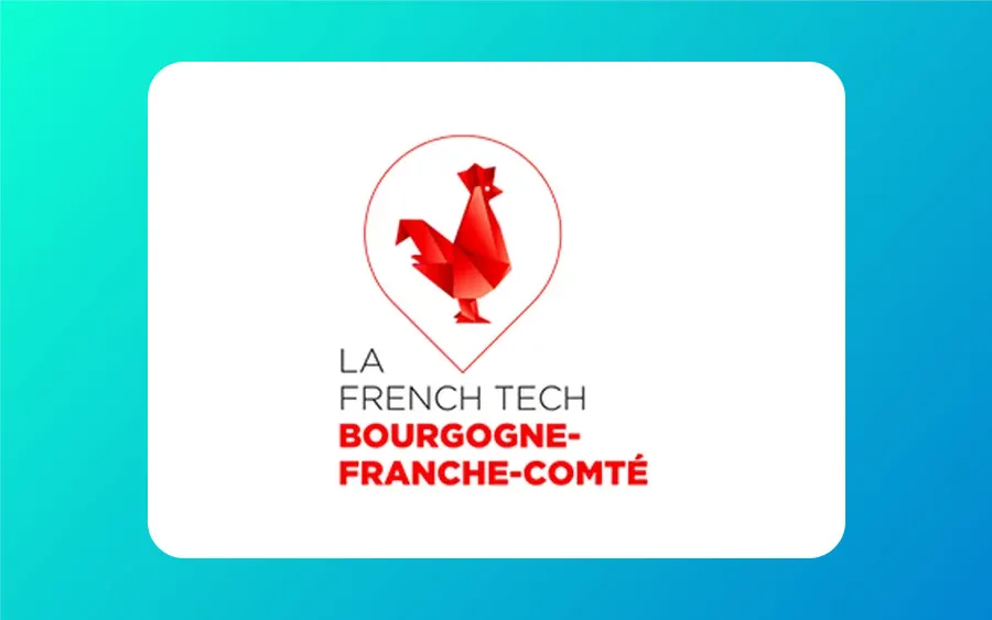 AYAQ fait partie des écosystèmes French Tech Bourgogne Franche Comté