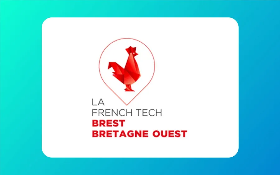 Annuaire French Tech Brest Bretagne Ouest
