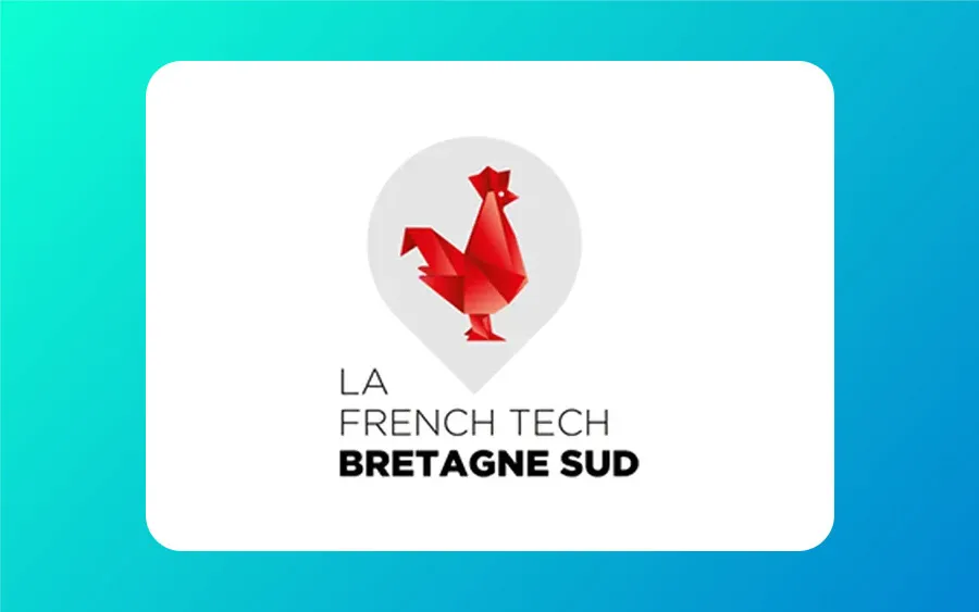 WINDCOOP fait partie des écosystèmes French Tech Bretagne Sud WINDCOOP fait partie des écosystèmes French Tech Bretagne Sud