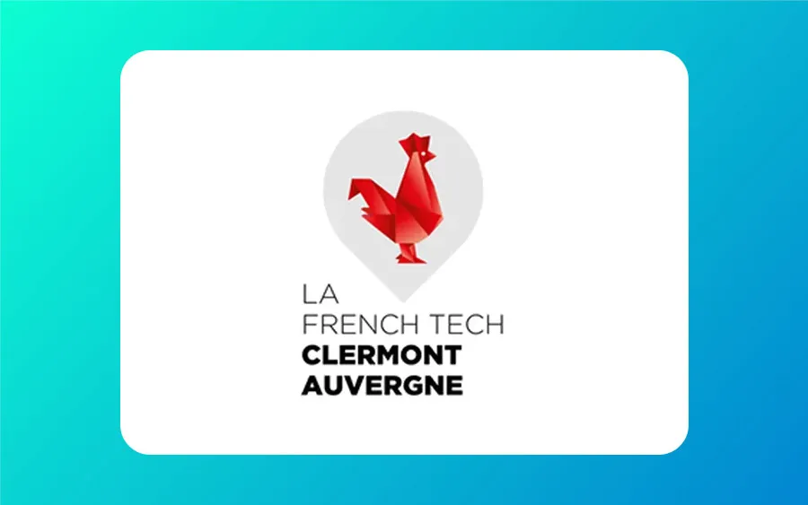 Annuaire French Tech Clermont Auvergne