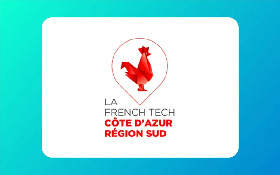 Annuaire French Tech Cote d'Azur Région Sud