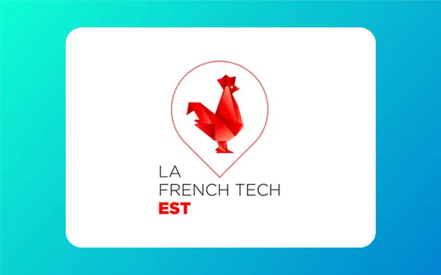 GILLET TOOLS fait partie des écosystèmes French Tech Est GILLET TOOLS fait partie des écosystèmes French Tech Est