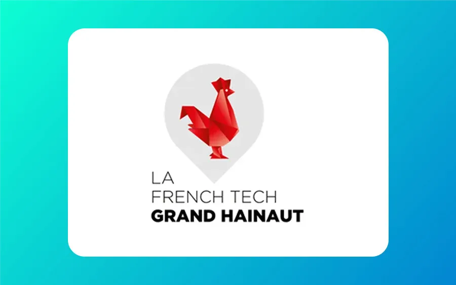Annuaire French Tech Grand Hainaut