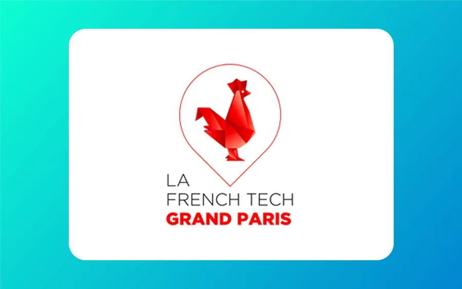 Annuaire French Tech Grand Paris