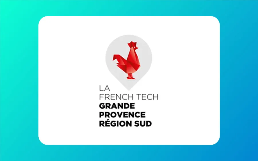 Annuaire French Tech Grande Provence Région Sud