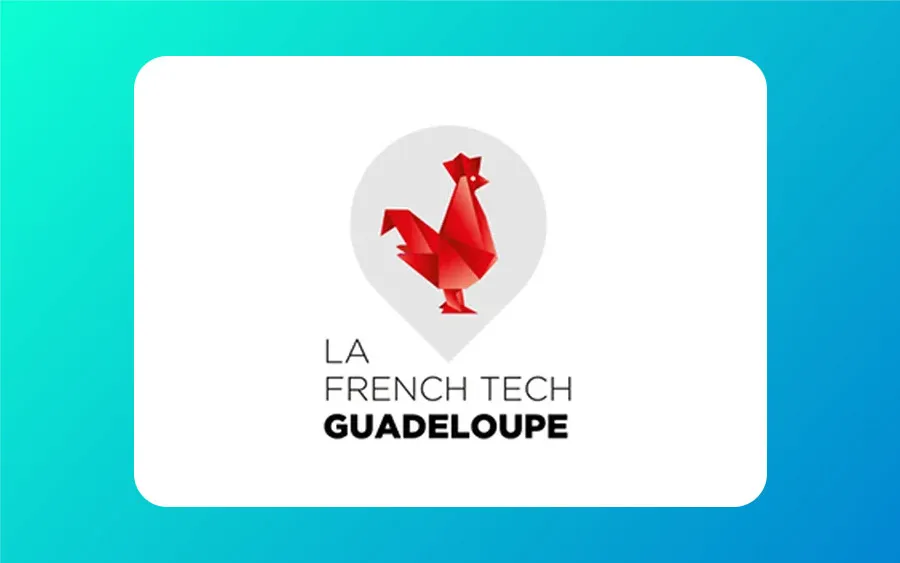 I-ADMINISTRATION fait partie des écosystèmes French Tech Guadeloupe
