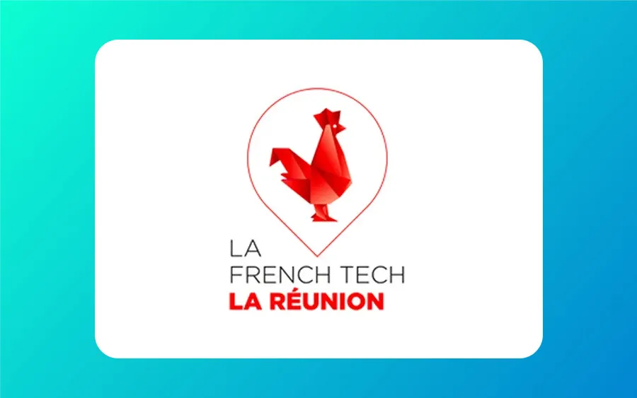 TEEO fait partie des écosystèmes French Tech La Réunion TEEO fait partie des écosystèmes French Tech La Réunion
