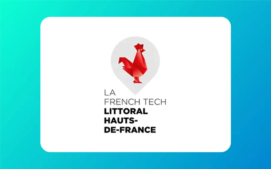 Annuaire French Tech Littoral Hauts de France