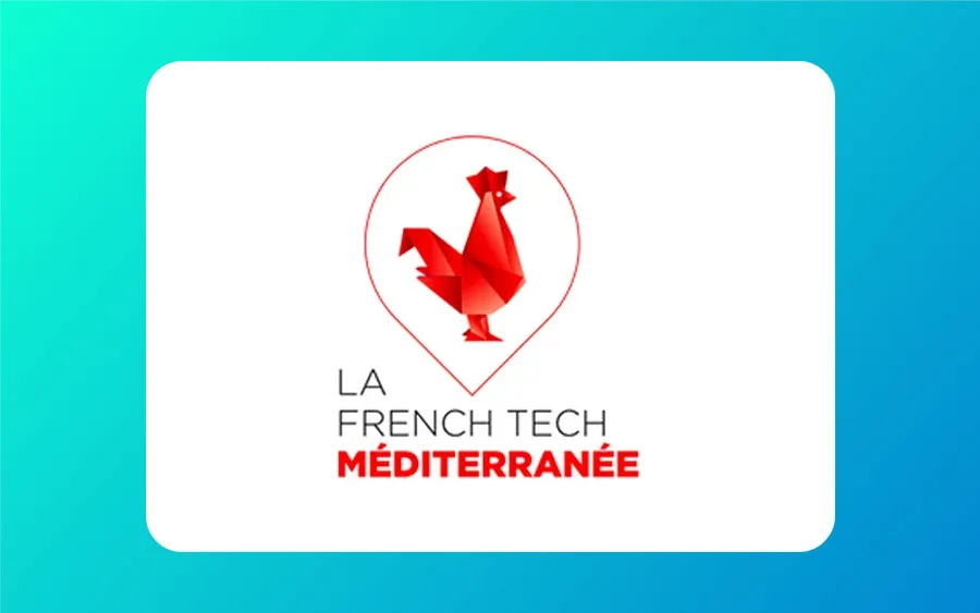 Annuaire French Tech Méditerranée