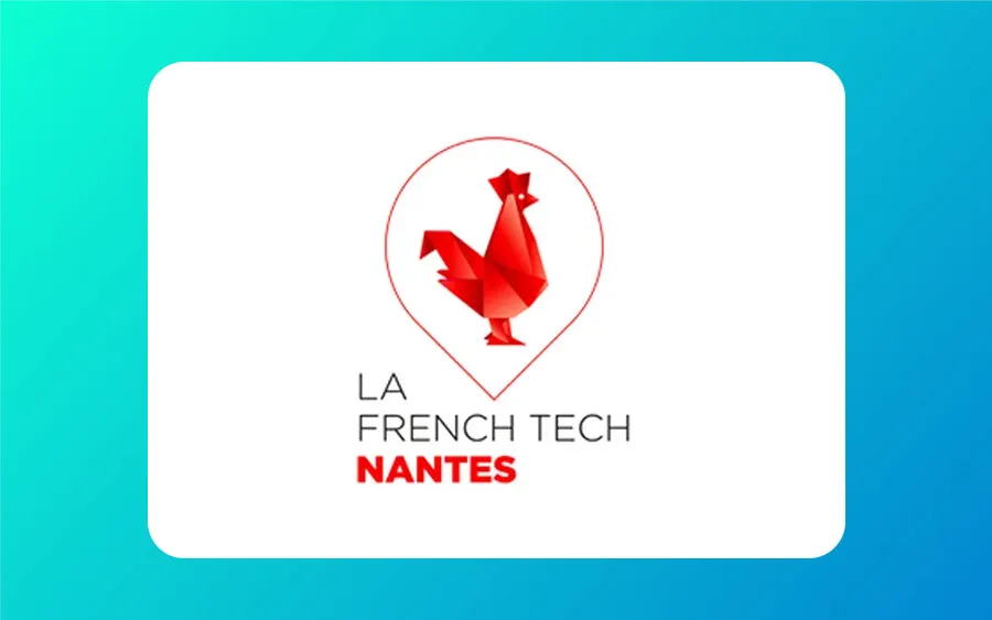 Annuaire French Tech Nantes