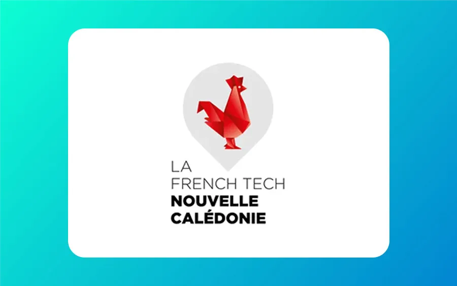TESTEUM fait partie des écosystèmes French Tech Nouvelle Calédonie TESTEUM fait partie des écosystèmes French Tech Nouvelle Calédonie
