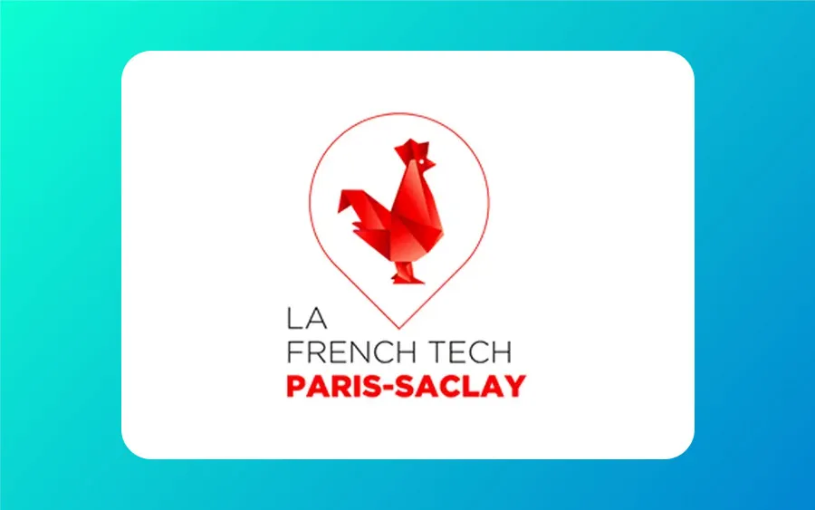 Annuaire French Tech Paris Saclay