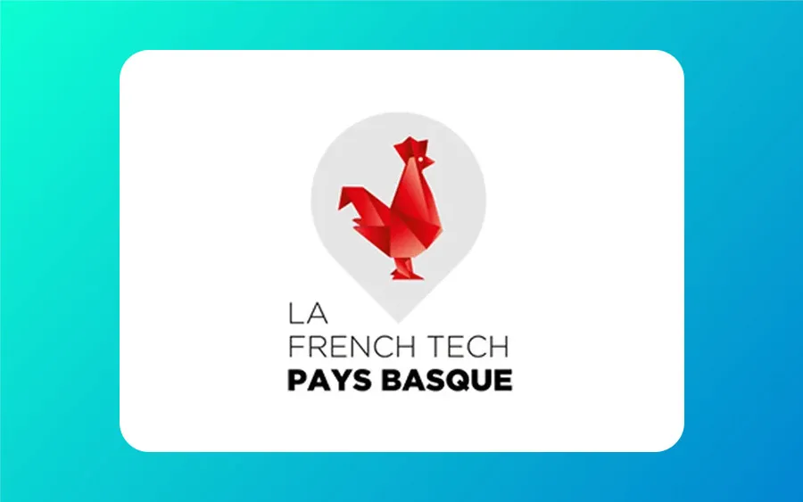 DATAPRINT TELECOM fait partie des écosystèmes French Tech Pays Basque DATAPRINT TELECOM fait partie des écosystèmes French Tech Pays Basque